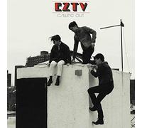 Eztv - Calling Out [VINYL]