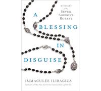 EZVFIRPDFZ A Blessing in Disguise:Miracles of Seven Sorrows Rosary