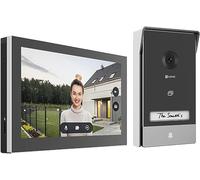 Ezviz Hp7 Video Intercom