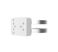 EZVIZ Adjustable Mount for Outdoor Camera & Solar Panel, Durable Design