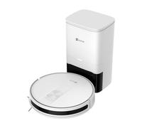 EZVIZ ASPIRATEUR ROBOT RC3 PLUS