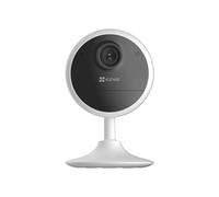 EZVIZ Battery Camera Indoor Wireless, 512GB Storage Wireless Version