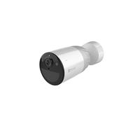 EZVIZ BC1 Smart Add-On Battery Camera