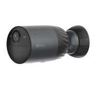 EZVIZ BC1C 4K 8MP Standalone Battery Camera