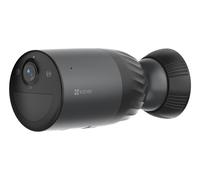 EZVIZ BC1c 4K Bullet IP security camera Outdoor 3840 x 2160 pixels