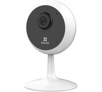 EZVIZ C1C 1080p Full HD Internal Smart IP Security Camera