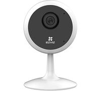 EZVIZ C1C 1080p Indoor Camera