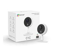 EZVIZ C1C 720p Indoor Camera