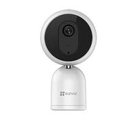 EZVIZ C1T IP security camera Indoor 1920 x 1080 pixels Desk