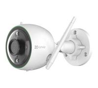 CSC3NA03H2WFRL Full HD Outdoor Smart Security Camera EZVIZ
