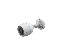 EZVIZ C3TN COLOUR WI-FI SMART HOME CAMERA