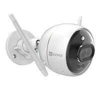 EZVIZ C3X Dual-Lens Outdoor Security Camera