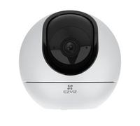 Ezviz C6 2K Indoor Camera Wired