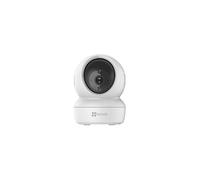 EZVIZ C6N IP security camera Indoor Dome Desk 1920 x 1080 pixels