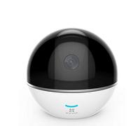 EZVIZ C6TC Motorized Internal Wi-Fi Camera, White