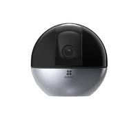 EZVIZ C6W - Pan Tilt Wi-Fi Camera