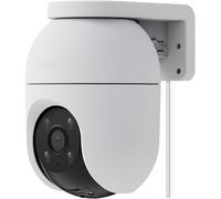 EZVIZ C8C 4MP Outdoor PTZ 360 Camera, 2.5K, No Monthly Fee, WiFi/Wired