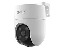EZVIZ CAMERA H8C