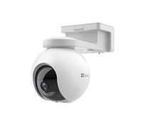 Ezviz Cs-hb8 Wireless Video Camera