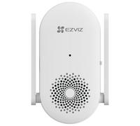 Ezviz Ch1 Smart Wi-Fi Chime For Hp3/ep3X Doorbell
