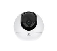 EZVIZ CS-C6-A0-8C4WF security camera Spherical IP security camera Indoor 2560 x 1440 pixels Desk