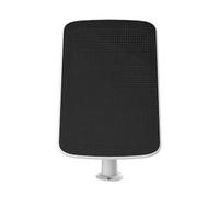 EZVIZ CS-CMT-Solar Panel-F