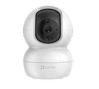Ezviz Cs Ty2 Smart Indoor Wifi Pan Tilt Security Camera 1080P Night Vision Two Way Audio