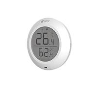 EZVIZ Professional Industrial Solution for Expert Tradesmen to Ensure Maximum Efficiency with 10.0cm Depth