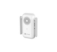 EZVIZ DB1 Electronic Doorbell CS-CMT-B0-CHIME