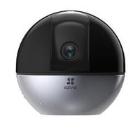 EZVIZ E6 Spherical IP security camera Indoor 2880 x 1620 pixels