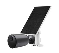 EZVIZ EB3 4G Kit Bullet IP security camera Outdoor 2304 x 1296 pixels