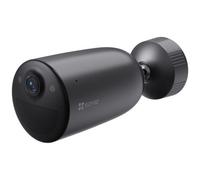 Ezviz Eb3 4G Smart Home Battery Camera