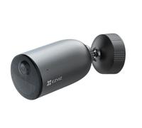 EZVIZ EB3 Bullet IP security camera Outdoor 2304 x 1296 pixels Wall