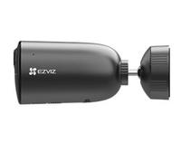 EZVIZ EB3 security camera Bullet IP security camera Outdoor 2304 x 1296 pixels Wall