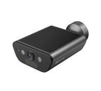 EZVIZ EB5 4K 8MP Smart Home Solar Battery Camera
