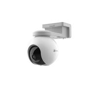 EZVIZ EB8 4G 2K - Pan & Tilt 4G Battery Wireless Camera