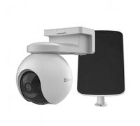 EZVIZ EB8 4G + Solar panel E Spherical IP security camera Outdoor 2304 x 1296