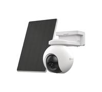 EZVIZ EB8 PRO 4G KIT