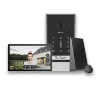 Ezviz Ep7 2K Smart Home Video Doorphone