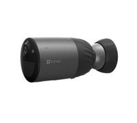 Ezviz Grey Smart Battery-Powered Ip Camera