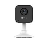 EZVIZ H1c Box IP security camera Indoor 1920 x 1080 pixels Ceiling/Wall/Desk