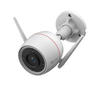 EZVIZ H3C 2K Bullet IP security camera Outdoor 2304 x 1296 pixels Wall