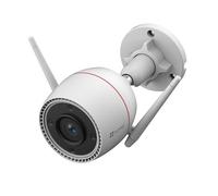 EZVIZ H3C 2K Bullet IP security camera Outdoor 2304 x 1296 pixels Wall