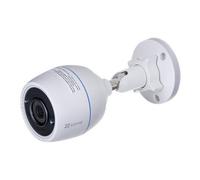 Ezviz H3C 2K Wi-Fi Smart Home Camera