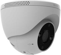 EZVIZ H4