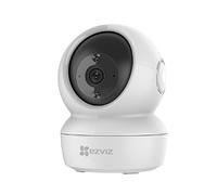 EZVIZ H6C 1080P Indoor Motorized Camera FHD Vision Grade 360 Sensor