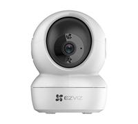 Ezviz H6C 2Mp Indoor Camera Pan Tilt