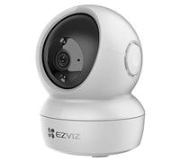 Ezviz H6c 2k+ Security Camera