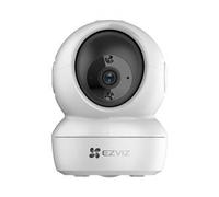 EZVIZ H6c Box IP security camera Indoor 1920 x 1080 pixels Desk