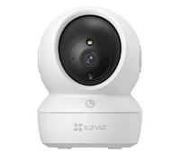 EZVIZ H6c Pro 2K Spherical IP security camera Indoor 2304 x 1296 pixels Desk